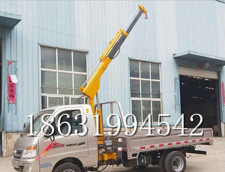 乐山市车载吊机全地形履带吊液压起重机车载吊机包安装乐山市车载液压升降机液压起重机那里有